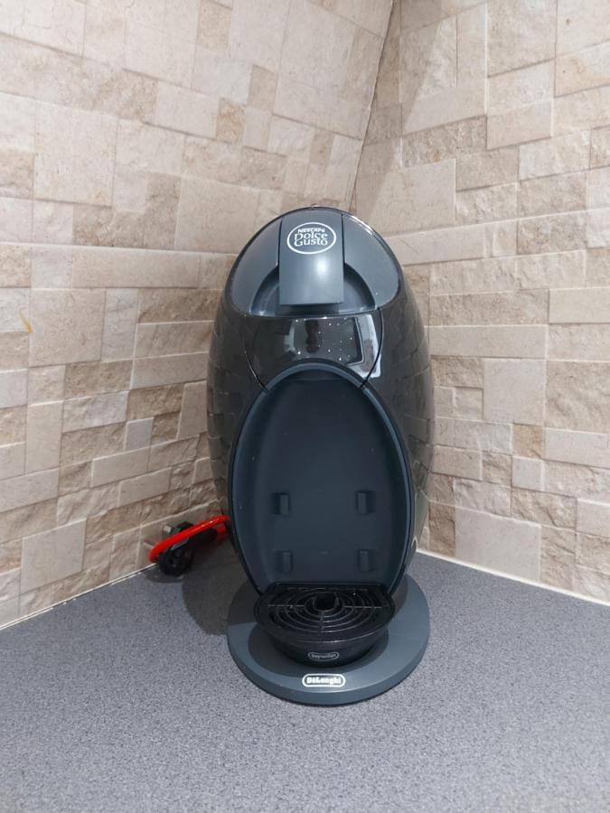Lux Apartment In Gatwick كرولي المظهر الخارجي الصورة